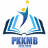 TEMPLATE ID CARD PKKMB TAHUN 2022