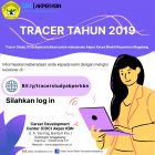 TRACER STUDY | ANGKATAN 2014 LULUS 2017 | AKPER KBN MAGELANG